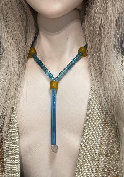 ��� �� / ���δ���ͷ�����neo KABUKIMONO_����