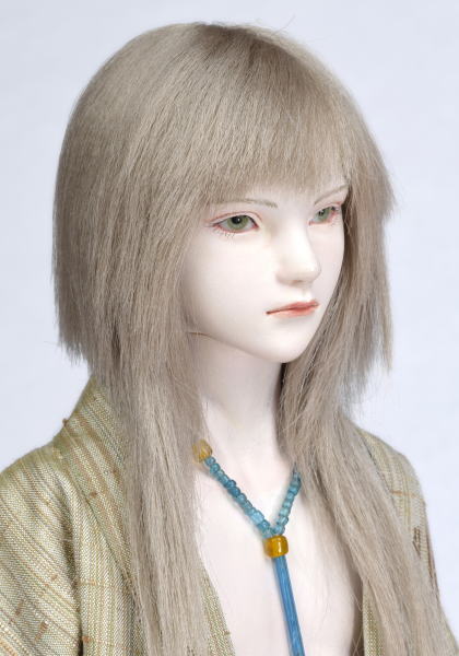 ��� �� / ���δ���ͷ�����neo KABUKIMONO_����