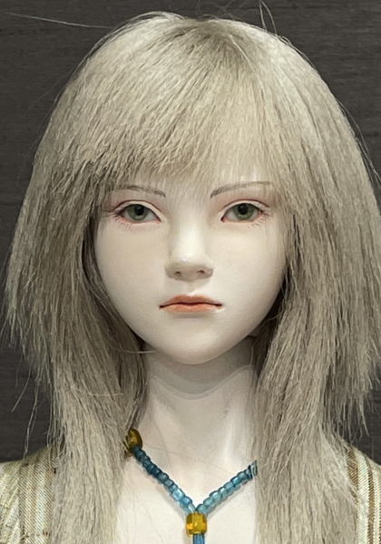 ��� �� / ���δ���ͷ�����neo KABUKIMONO_����