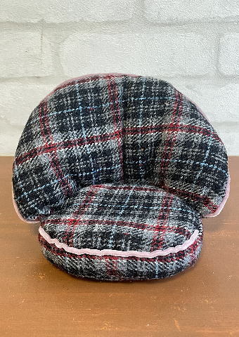 BiBi Bear / �ڥ����󥿡��٥�Ÿ �Ȥ������ե��Ȱ���