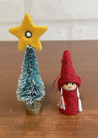 BiBi Bear / �ڥ����󥿡��٥�Ÿ �Ȥ������ե��Ȱ���