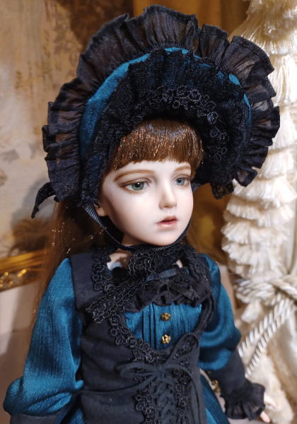 �������� �� / �ڿ������Ԥ���ɥ쥹�ξ�����