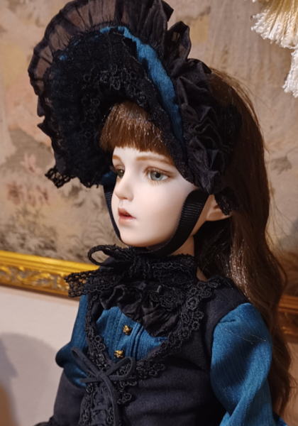 �������� �� / �ڿ������Ԥ���ɥ쥹�ξ�����