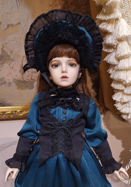 �������� �� / �ڿ������Ԥ���ɥ쥹�ξ�����