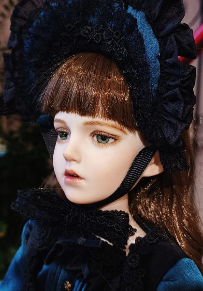 �������� �� / �ڿ������Ԥ���ɥ쥹�ξ�����