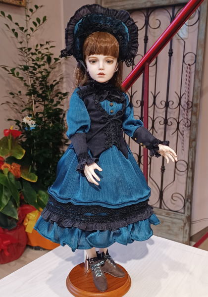 �������� �� / �ڿ������Ԥ���ɥ쥹�ξ�����