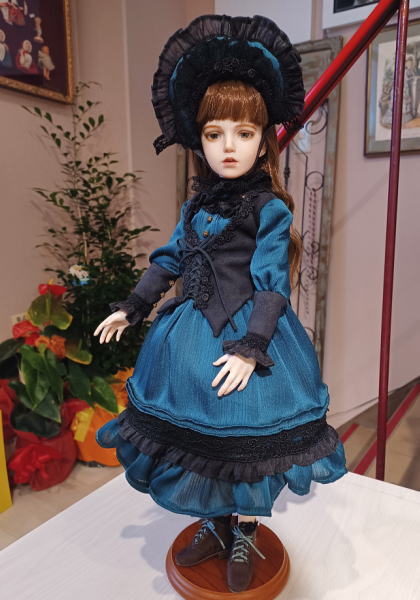 �������� �� / �ڿ������Ԥ���ɥ쥹�ξ�����