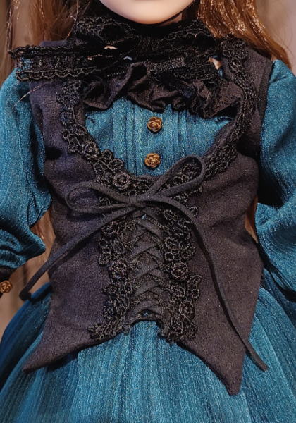 �������� �� / �ڿ������Ԥ���ɥ쥹�ξ�����