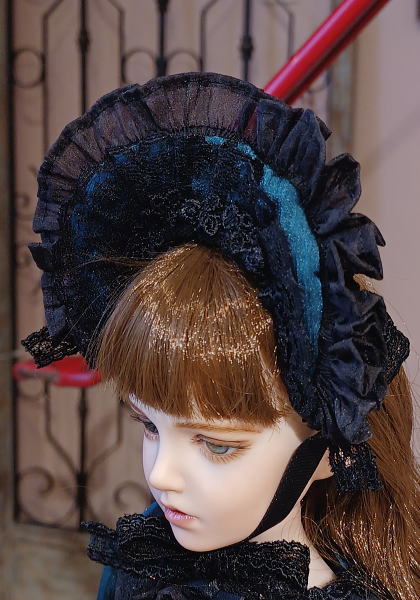 �������� �� / �ڿ������Ԥ���ɥ쥹�ξ�����