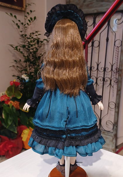 �������� �� / �ڿ������Ԥ���ɥ쥹�ξ�����