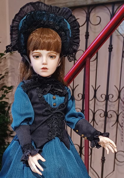 �������� �� / �ڿ������Ԥ���ɥ쥹�ξ�����