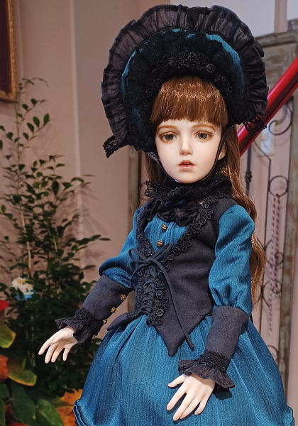 �������� �� / �ڿ������Ԥ���ɥ쥹�ξ�����