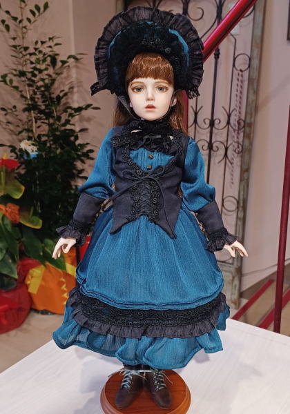 �������� �� / �ڿ������Ԥ���ɥ쥹�ξ�����