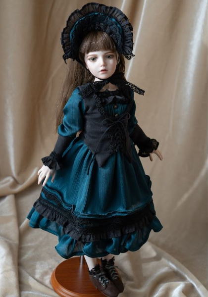 �������� �� / �ڿ������Ԥ���ɥ쥹�ξ�����