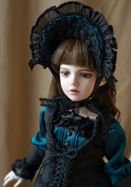 �������� �� / �ڿ������Ԥ���ɥ쥹�ξ�����