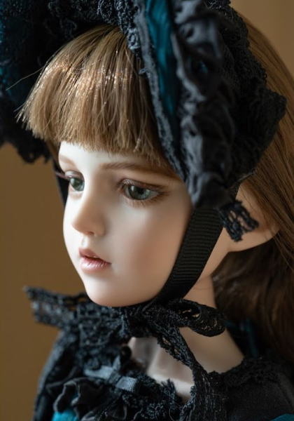 �������� �� / �ڿ������Ԥ���ɥ쥹�ξ�����