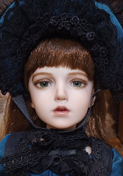 �������� �� / �ڿ������Ԥ���ɥ쥹�ξ�����