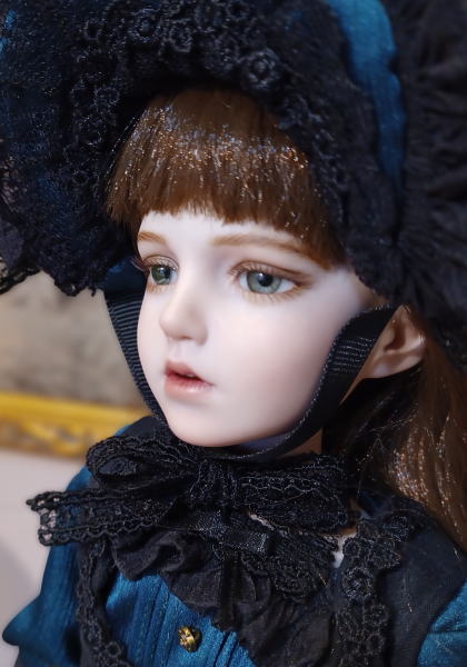 �������� �� / �ڿ������Ԥ���ɥ쥹�ξ�����