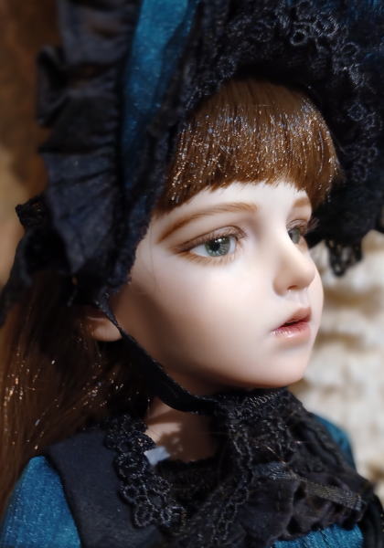 �������� �� / �ڿ������Ԥ���ɥ쥹�ξ�����