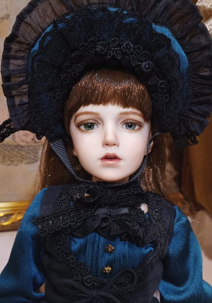 �������� �� / �ڿ������Ԥ���ɥ쥹�ξ�����