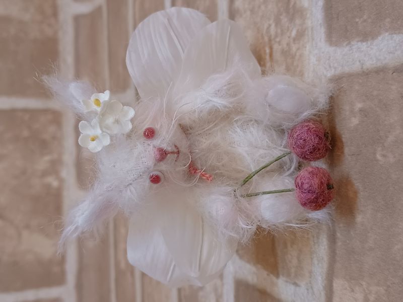 T&F Bears / �ڤ������ܤ�������