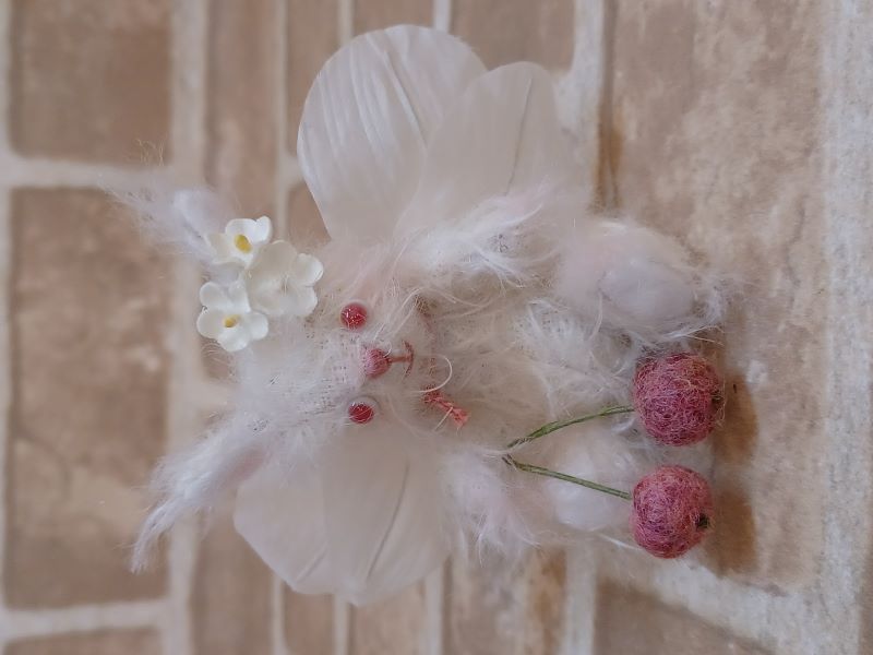 T&F Bears / �ڤ������ܤ�������