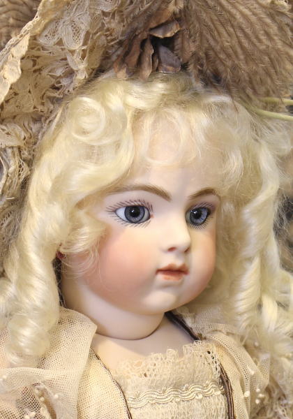 �л�����߻� �� �֥�塦�����ڥ֥���ɡ�