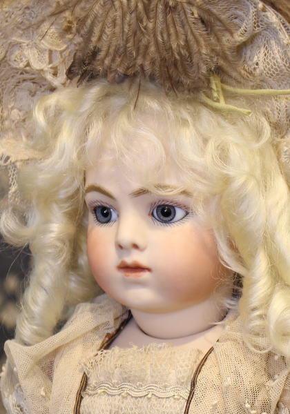 �л�����߻� �� �֥�塦�����ڥ֥���ɡ�