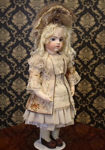 �л�����߻� �� �֥�塦�����ڥ֥���ɡ�