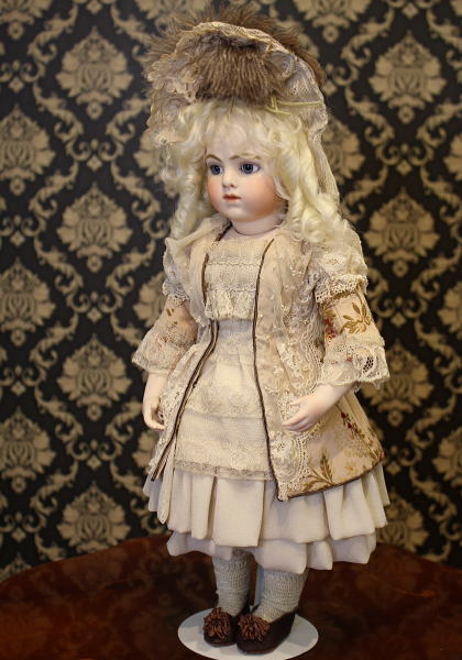 �л�����߻� �� �֥�塦�����ڥ֥���ɡ�