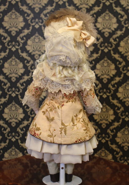 �л�����߻� �� �֥�塦�����ڥ֥���ɡ�