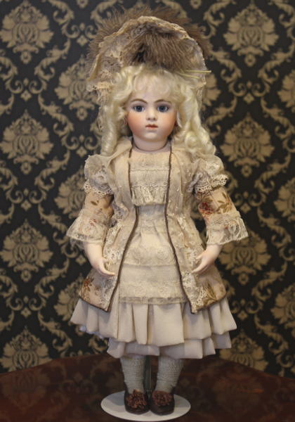 �л�����߻� �� �֥�塦�����ڥ֥���ɡ�