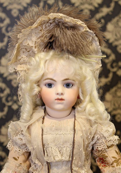 �л�����߻� �� �֥�塦�����ڥ֥���ɡ�