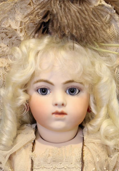 �л�����߻� �� �֥�塦�����ڥ֥���ɡ�