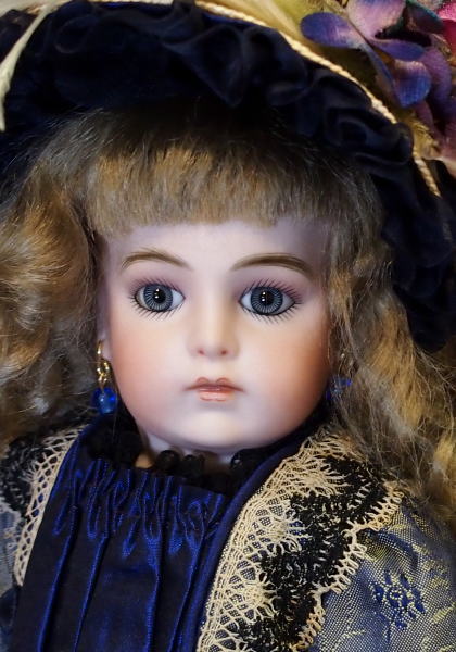 Fairy doll� ��ץ����������ɡ���ڥߥ�å�BRU��