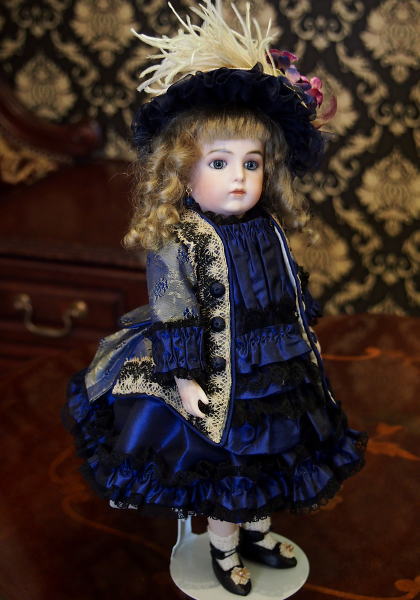 Fairy doll� ��ץ����������ɡ���ڥߥ�å�BRU��