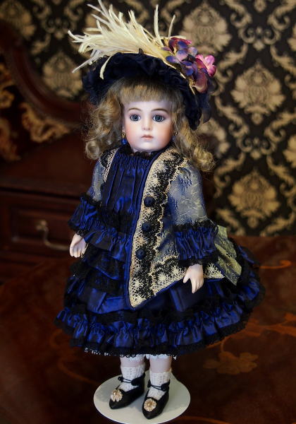 Fairy doll� ��ץ����������ɡ���ڥߥ�å�BRU��