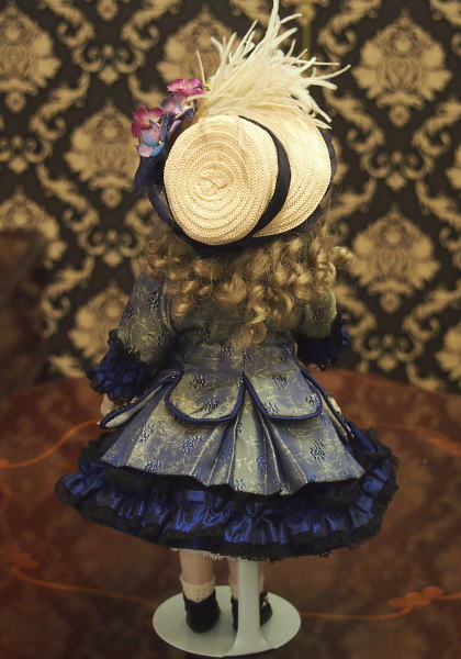 Fairy doll� ��ץ����������ɡ���ڥߥ�å�BRU��