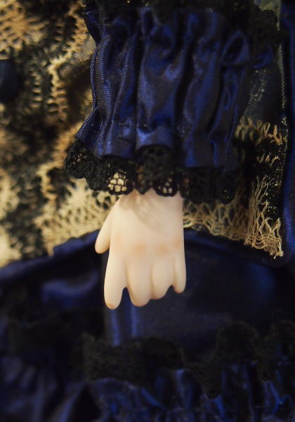 Fairy doll� ��ץ����������ɡ���ڥߥ�å�BRU��