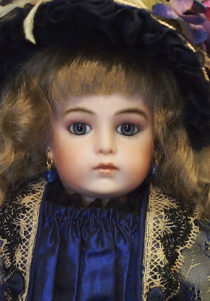 Fairy doll� ��ץ����������ɡ���ڥߥ�å�BRU��