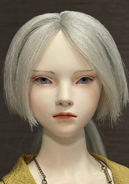 ��� �� / ���δ���ͷ�����neo KABUKIMONO_����