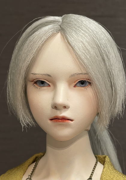 ��� �� / ���δ���ͷ�����neo KABUKIMONO_����