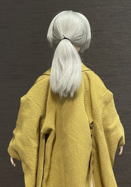 ��� �� / ���δ���ͷ�����neo KABUKIMONO_����