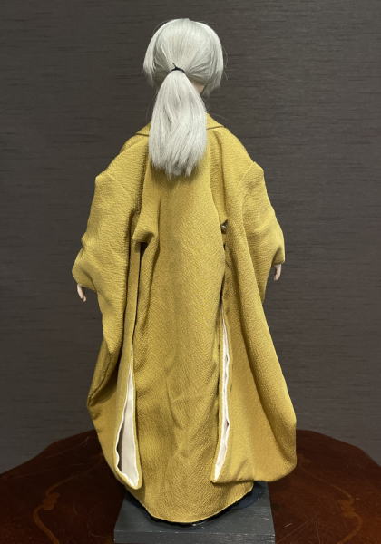 ��� �� / ���δ���ͷ�����neo KABUKIMONO_����