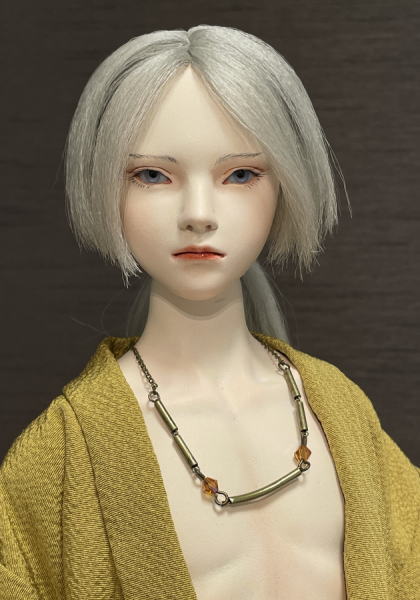 ��� �� / ���δ���ͷ�����neo KABUKIMONO_����