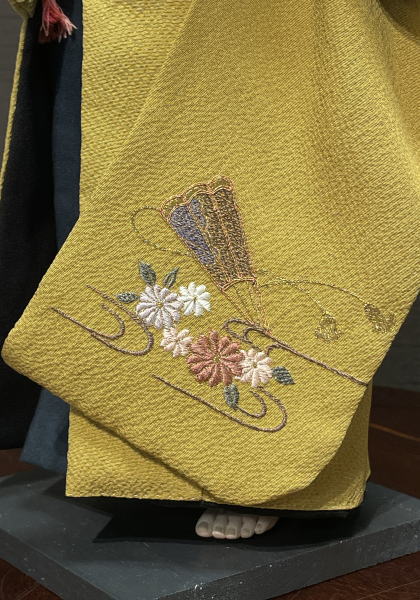 ��� �� / ���δ���ͷ�����neo KABUKIMONO_����