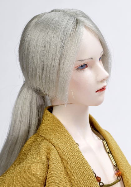 ��� �� / ���δ���ͷ�����neo KABUKIMONO_����