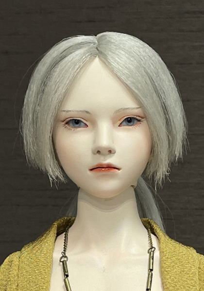 ��� �� / ���δ���ͷ�����neo KABUKIMONO_����