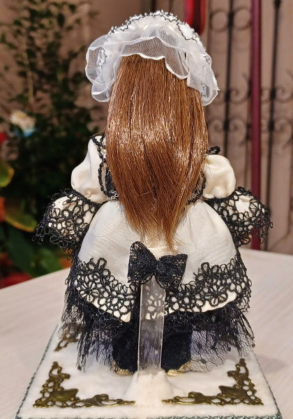 �����ͤͺ� / ��Look at me��