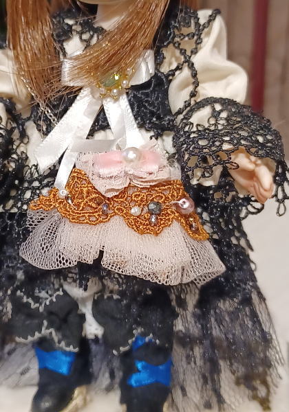 �����ͤͺ� / ��Look at me��